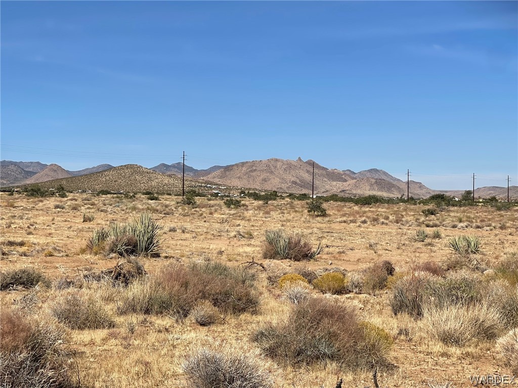 2.23 East Rambo Road Kingman, AZ 86409 - Photo 7 of 26