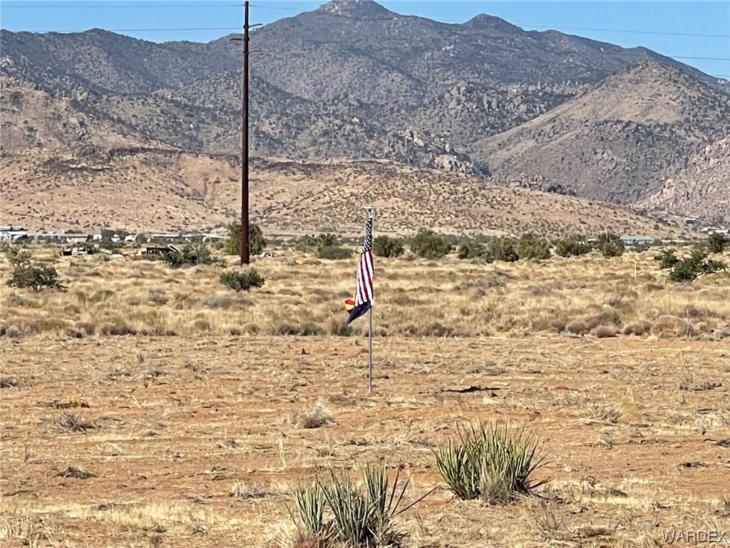 2.23 East Rambo Road Kingman, AZ 86409 - Photo 8 of 26