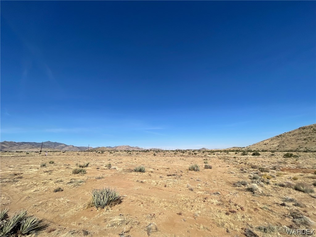 2.23 East Rambo Road Kingman, AZ 86409 - Photo 9 of 26