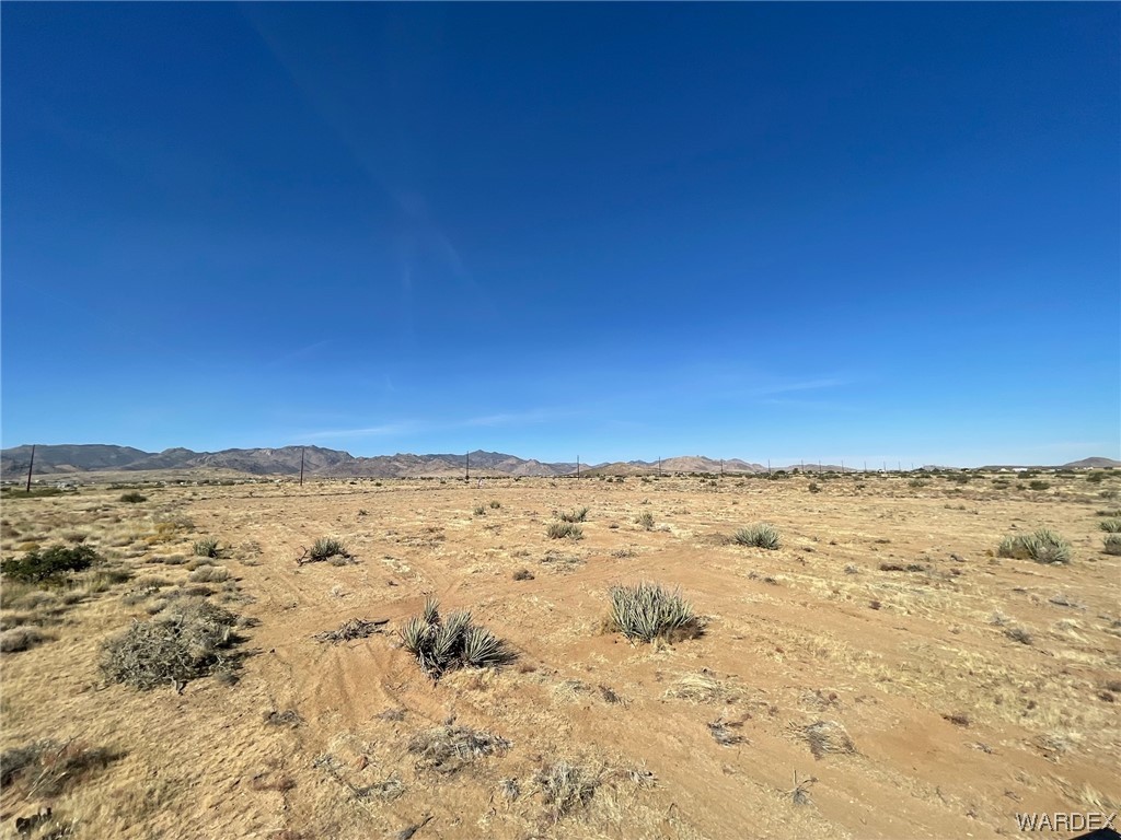 2.23 East Rambo Road Kingman, AZ 86409 - Photo 10 of 26