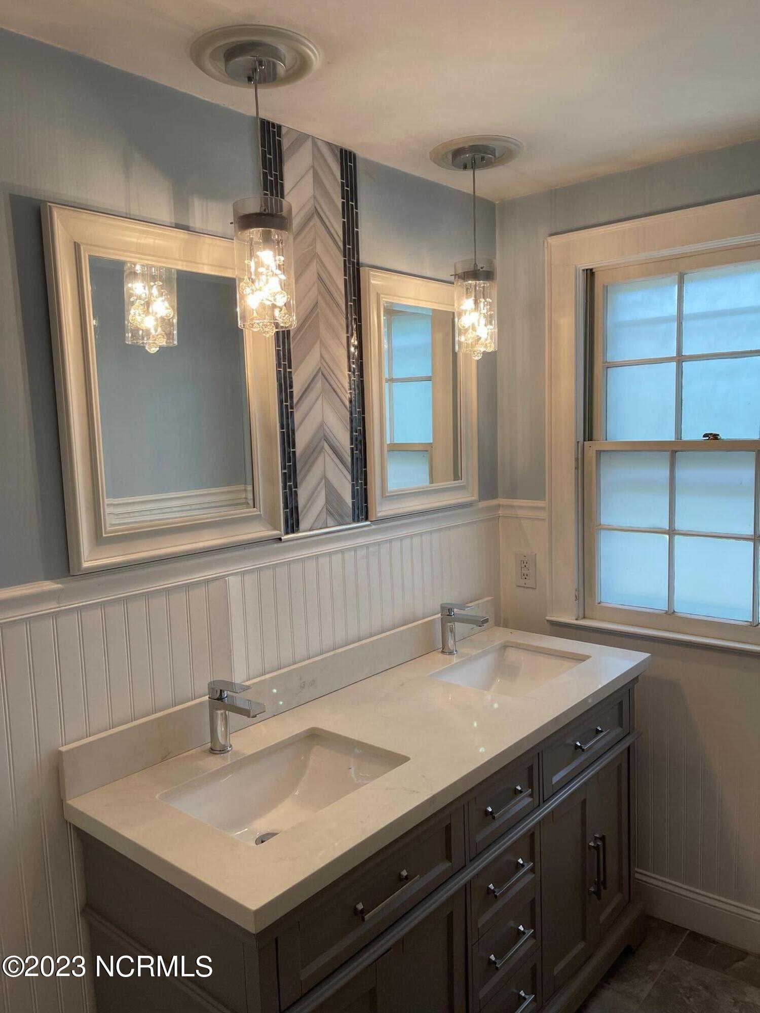720 Barber Road Southern Pines, NC 28387 - Photo 50 of 78 Second Bath