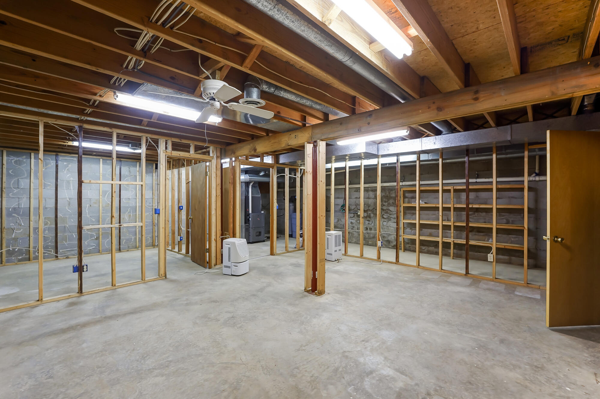 5373 Upper Valley Springfield, OH 45504 - Photo 57 of 69