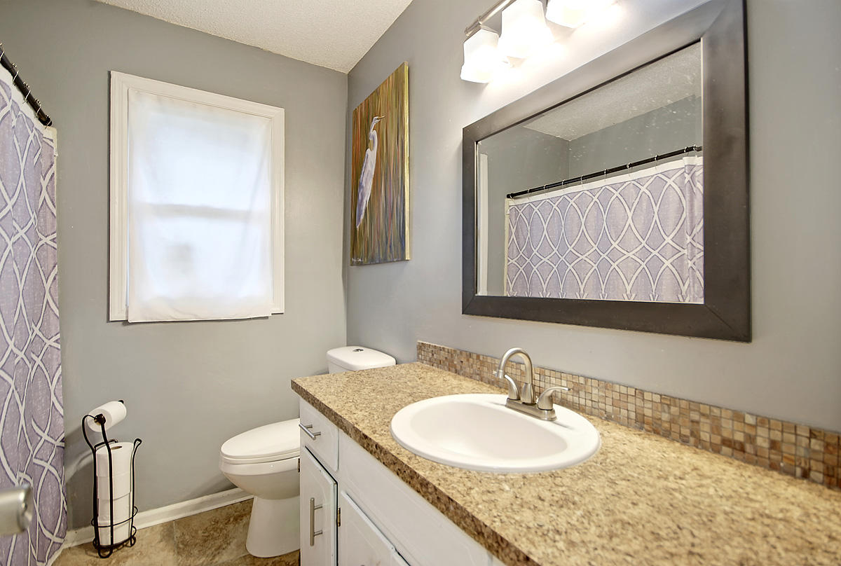 615 Longleaf Road Summerville, SC 29486 - Photo 19 of 30 CREM_615 Longleaf_016