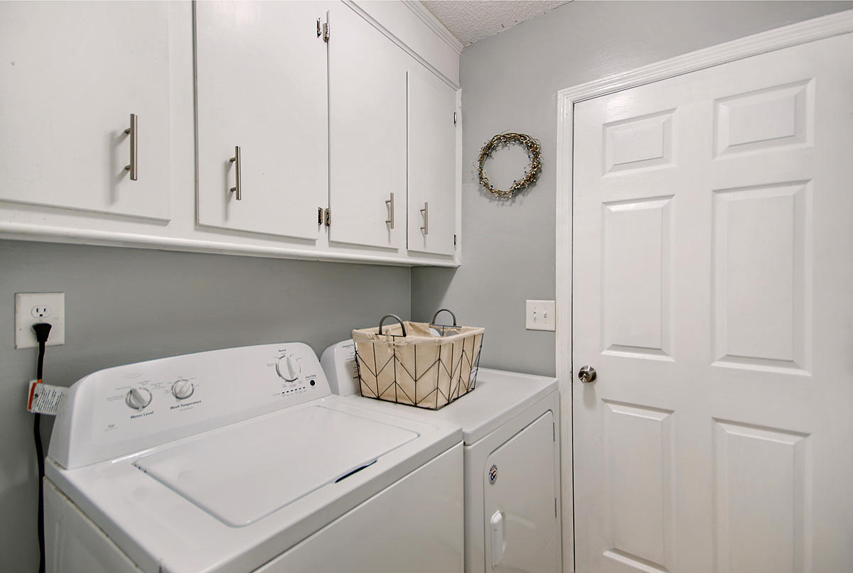 615 Longleaf Road Summerville, SC 29486 - Photo 20 of 30 CREM_615 Longleaf_012