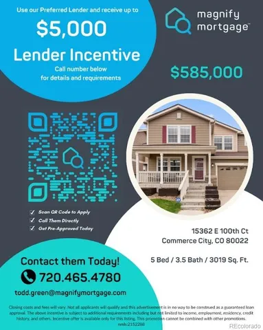 a picture of a table in a kitchen