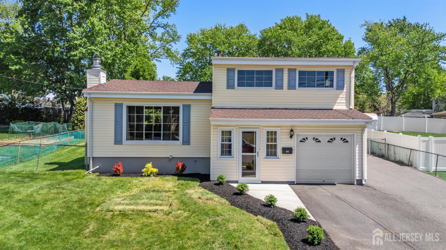 40 Terrill Road Old Bridge, NJ 08857 - Photo 1 of 52