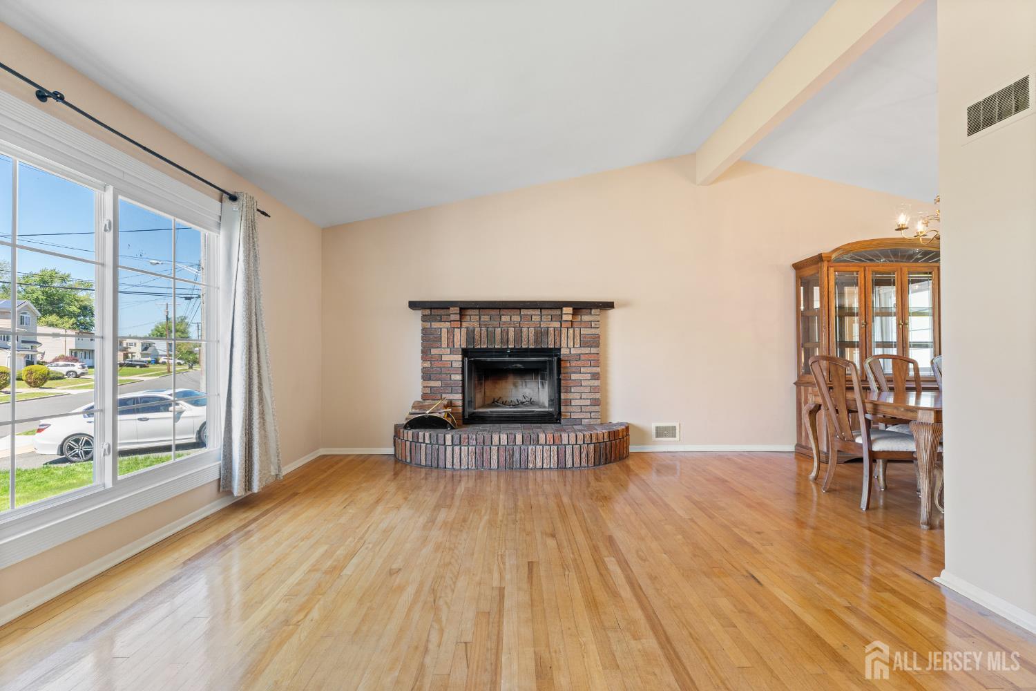40 Terrill Road Old Bridge, NJ 08857 - Photo 11 of 52