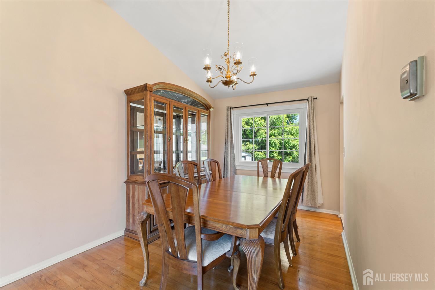 40 Terrill Road Old Bridge, NJ 08857 - Photo 12 of 52