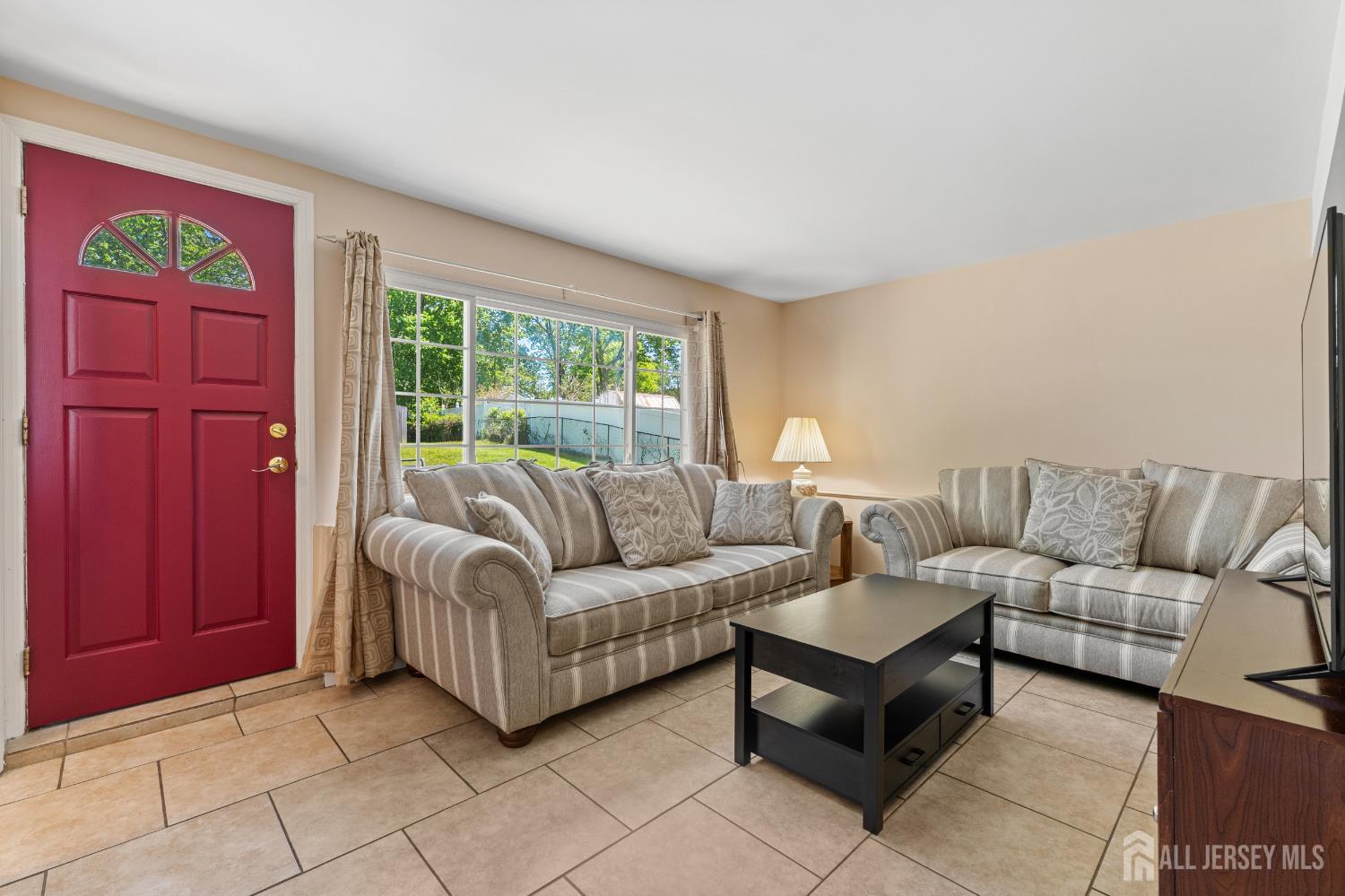 40 Terrill Road Old Bridge, NJ 08857 - Photo 19 of 52