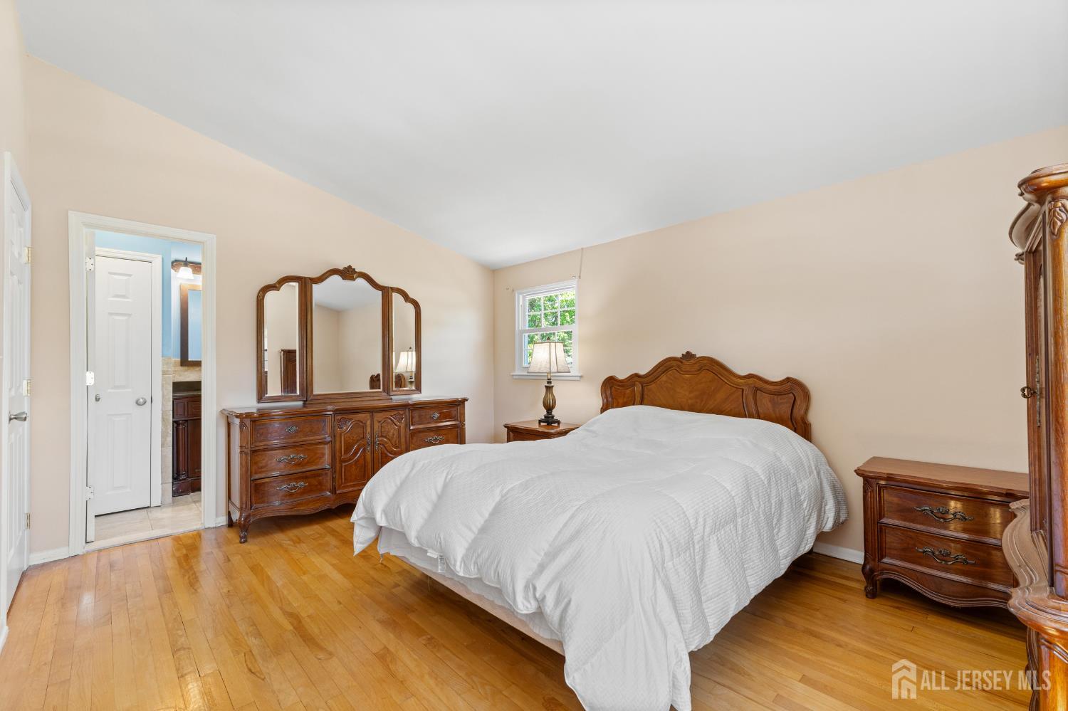 40 Terrill Road Old Bridge, NJ 08857 - Photo 27 of 52