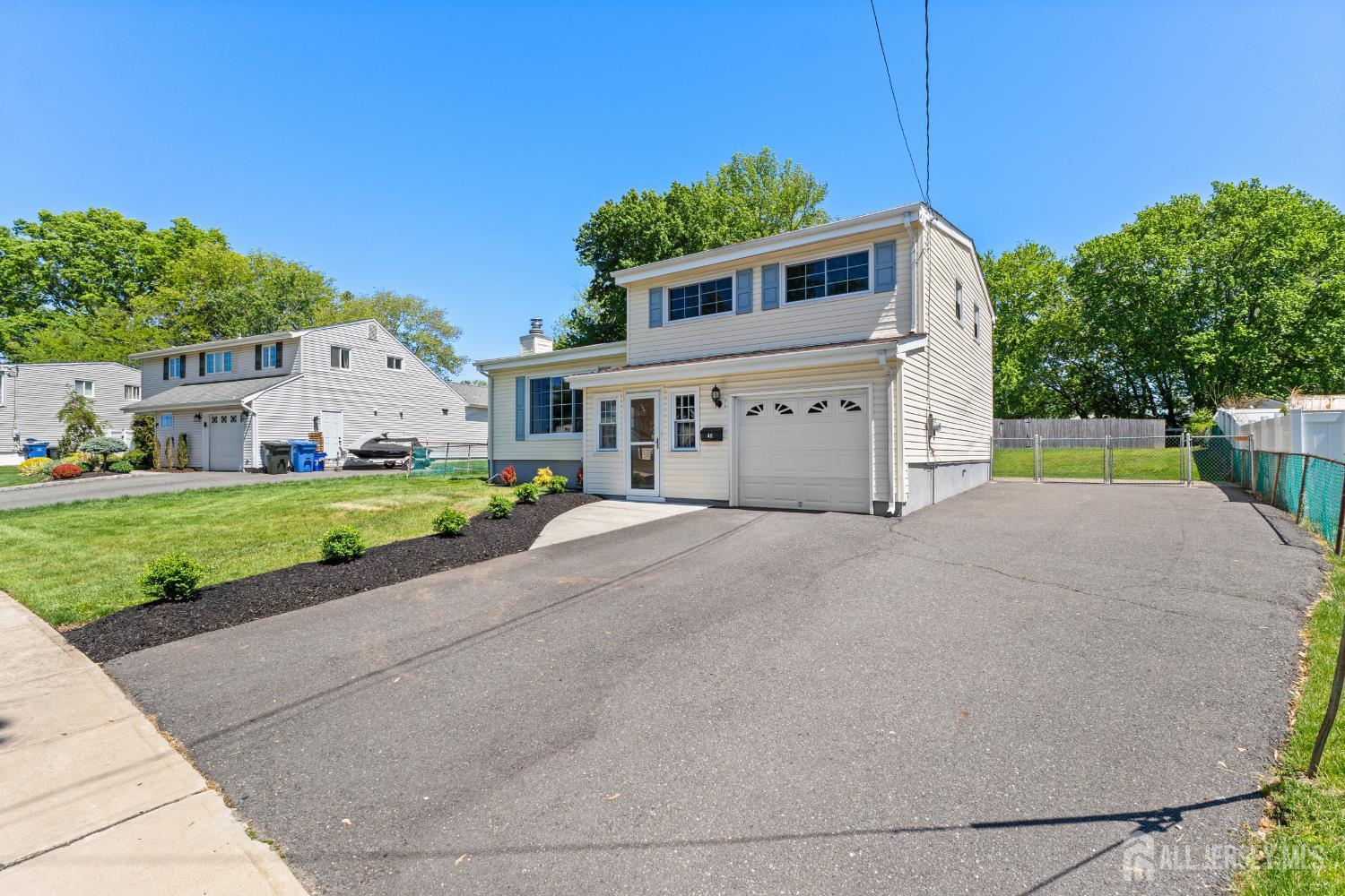 40 Terrill Road Old Bridge, NJ 08857 - Photo 3 of 52
