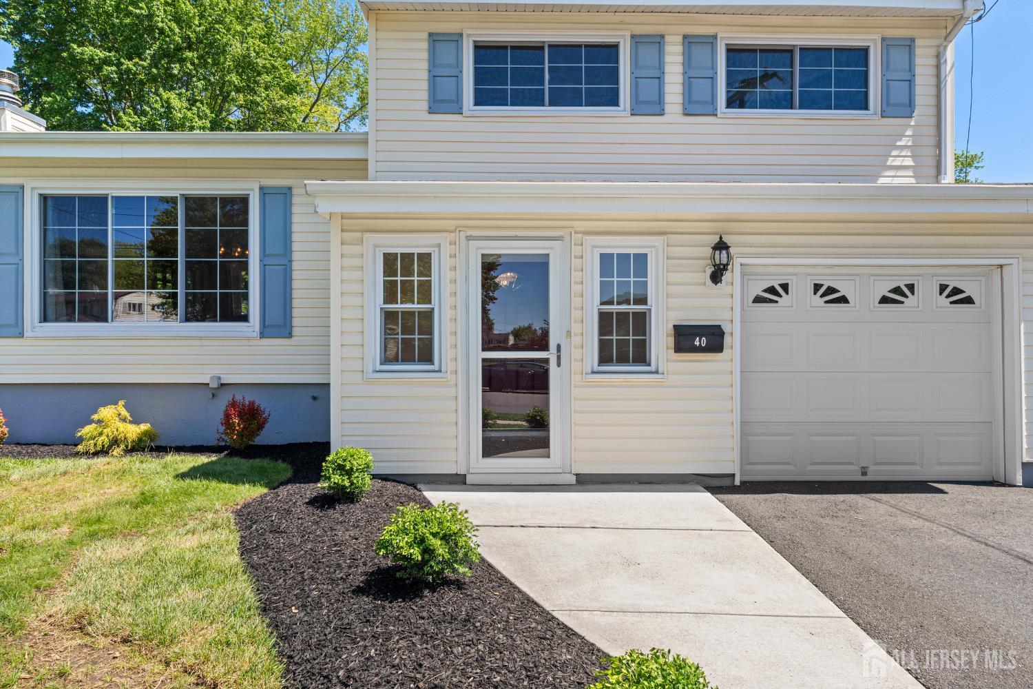 40 Terrill Road Old Bridge, NJ 08857 - Photo 4 of 52
