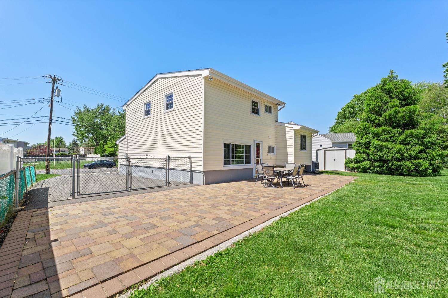 40 Terrill Road Old Bridge, NJ 08857 - Photo 43 of 52