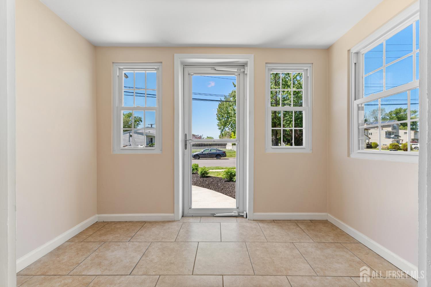 40 Terrill Road Old Bridge, NJ 08857 - Photo 5 of 52