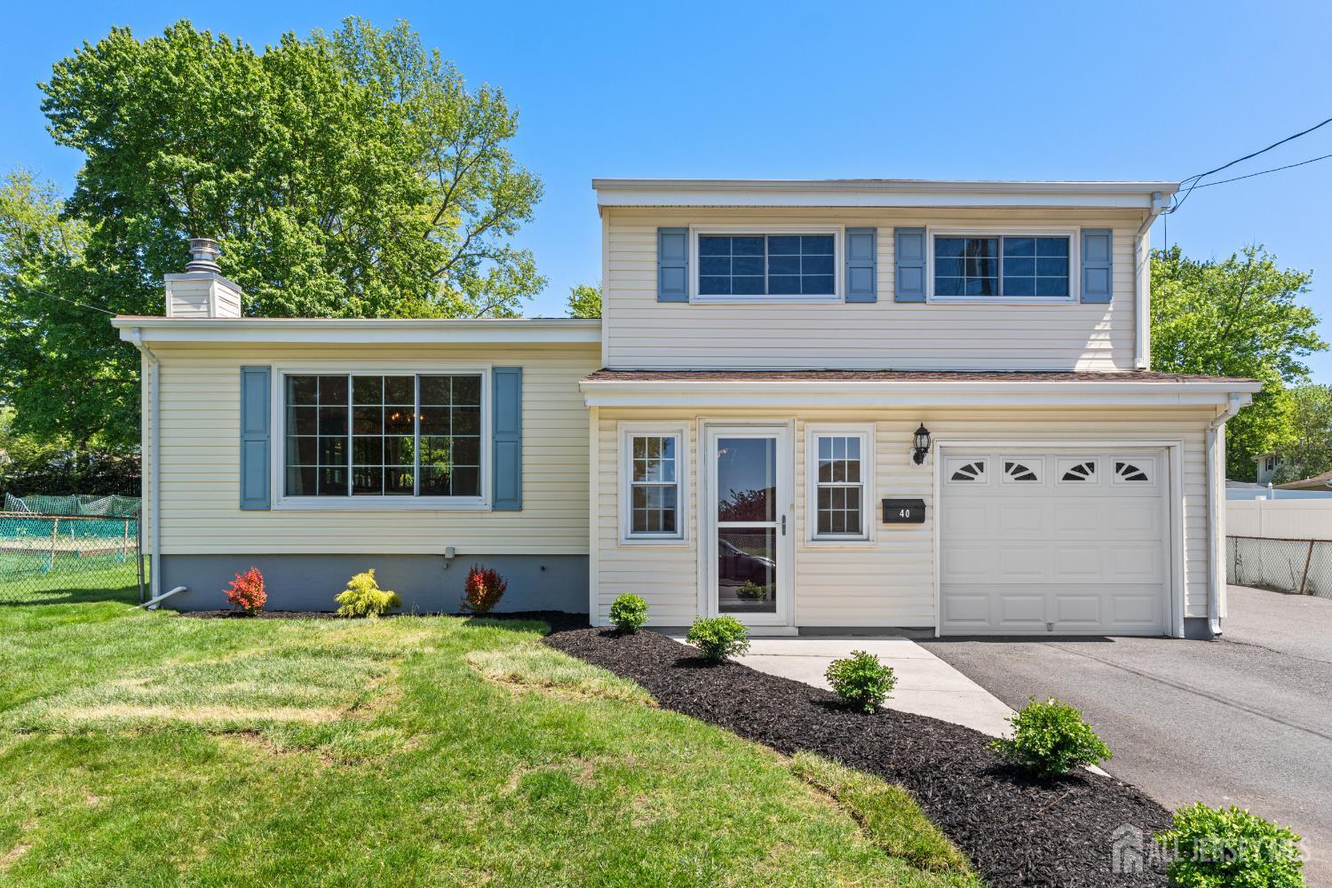 40 Terrill Road Old Bridge, NJ 08857 - Photo 51 of 52