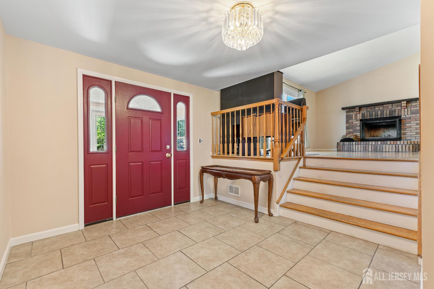 40 Terrill Road Old Bridge, NJ 08857 - Photo 6 of 52