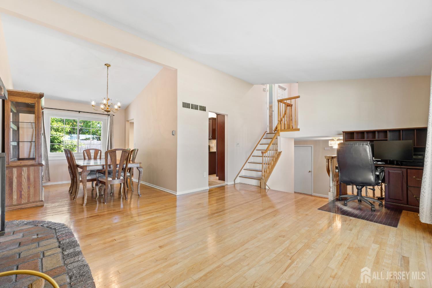 40 Terrill Road Old Bridge, NJ 08857 - Photo 9 of 52
