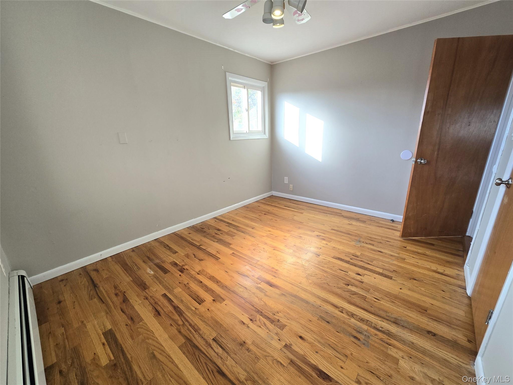 2364 Beverly Road, Unit 2 Wantagh, NY 11793 - Photo 22 of 28 Gallery Image 22
