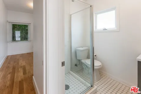 $1,849,000 | Undisclosed Address, Los Angeles, CA 90019