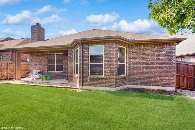 $2,700 | 721 Lake Pleasant Road, Little Elm, TX 75068