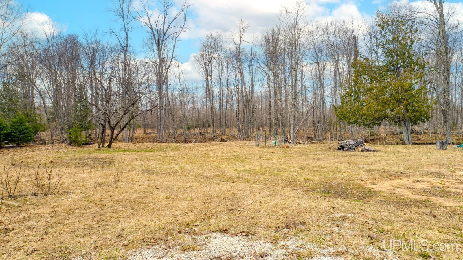 6386 Co Road Rapid River, MI 49878 - Photo 15 of 31