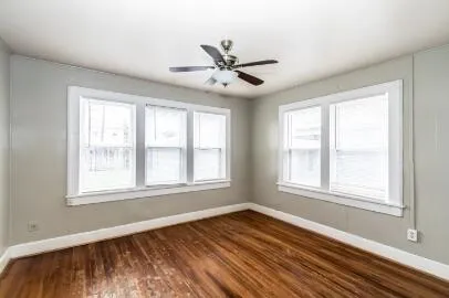 $1,400 | 2310 15th Street, Lubbock, TX 79401