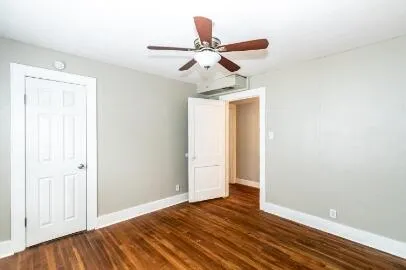 $1,400 | 2310 15th Street, Lubbock, TX 79401