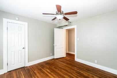 2310 15th Street Lubbock, TX 79401 - Photo 14 of 22 98097048-23dc-4bc3-84ca-6562c32b9e7a