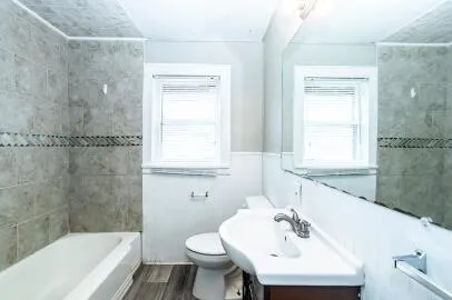 $1,400 | 2310 15th Street, Lubbock, TX 79401