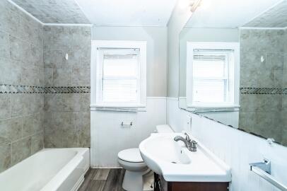 2310 15th Street Lubbock, TX 79401 - Photo 17 of 22 27d1a546-0491-442a-9d4e-6ce6789a4fef