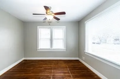 $1,400 | 2310 15th Street, Lubbock, TX 79401