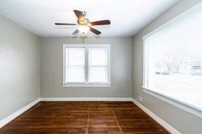 2310 15th Street Lubbock, TX 79401 - Photo 18 of 22 1428b5c3-48f5-4563-aa44-460e9c3527de