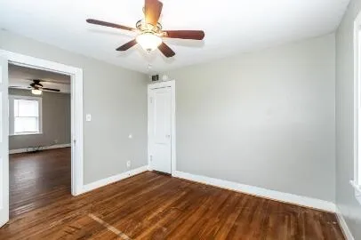 $1,400 | 2310 15th Street, Lubbock, TX 79401