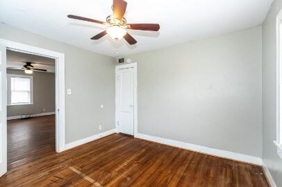 2310 15th Street Lubbock, TX 79401 - Photo 19 of 22 726c59a4-71a5-4ea8-b55b-bbcdaad2b8c1