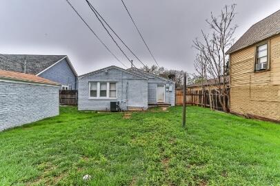 2310 15th Street Lubbock, TX 79401 - Photo 20 of 22 7f0a2785-72c8-4bd3-b35b-068118808789