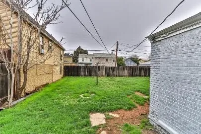 $1,400 | 2310 15th Street, Lubbock, TX 79401