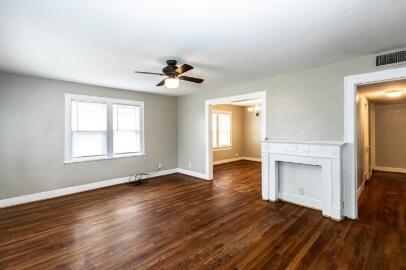 2310 15th Street Lubbock, TX 79401 - Photo 3 of 22 7159d451-9a65-4f45-997e-e4b09197e46c