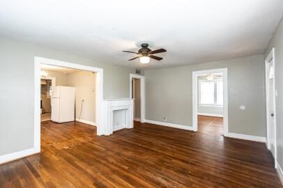 2310 15th Street Lubbock, TX 79401 - Photo 4 of 22 2a9dfcd5-14d4-460f-91f4-acd76d5562b9