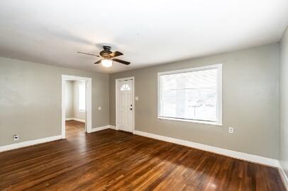 2310 15th Street Lubbock, TX 79401 - Photo 5 of 22 53e63efb-aeeb-4906-b47b-807e12a82125