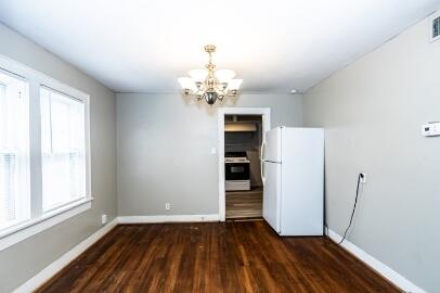 2310 15th Street Lubbock, TX 79401 - Photo 6 of 22 b6ea12bc-1b64-4f92-a4f8-95a5f7fc8c7f