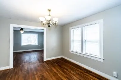 $1,400 | 2310 15th Street, Lubbock, TX 79401