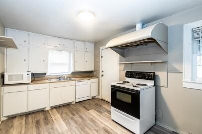 2310 15th Street Lubbock, TX 79401 - Photo 8 of 22 e64eca37-d5c6-4579-996a-3200a9ffc8bb