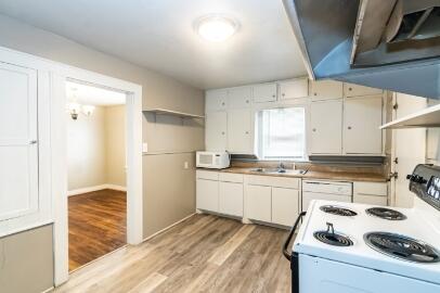 2310 15th Street Lubbock, TX 79401 - Photo 9 of 22 916157e1-dbeb-47c5-9341-f5a58ad74c31