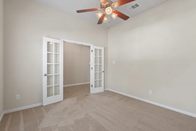 $1,974 | 162 Snow Owl Hollow, Buda, TX 78610