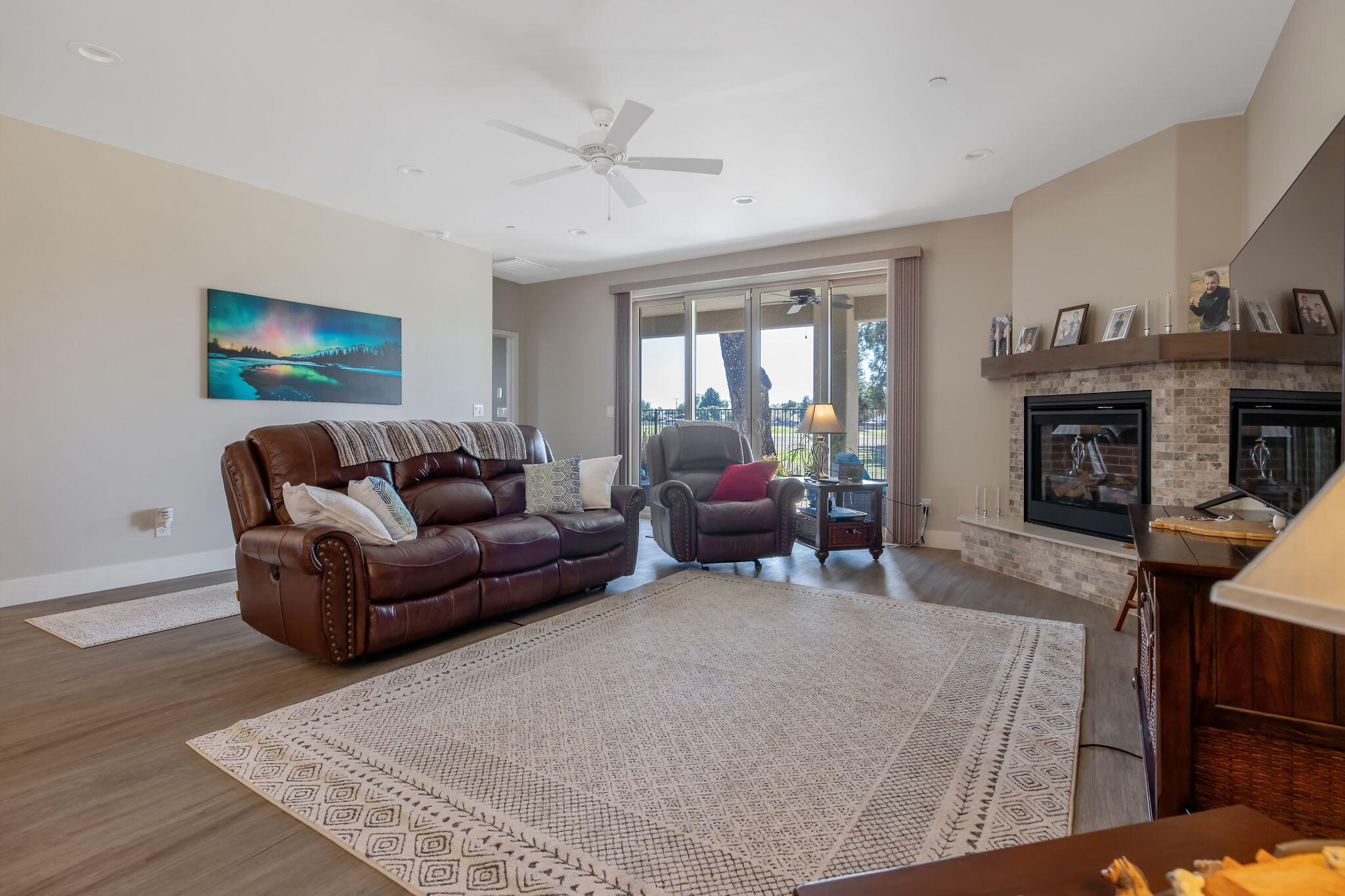 570 Little Lane Exeter, CA 93221 - Photo 6 of 64 25-web-or-mls-713A1710