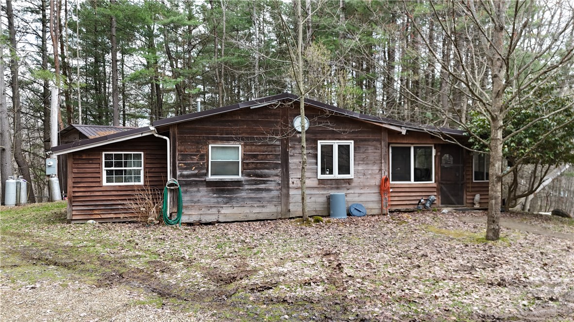 9675 Lafever Road Cuba, NY 14727 - Photo 23 of 24