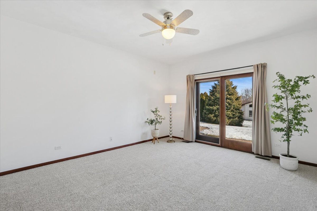 13109 West Chaplin Street Wadsworth, IL 60083 - Photo 16 of 26