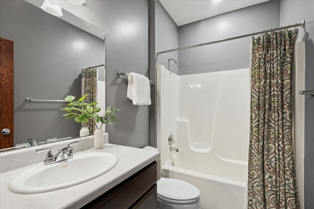 13109 West Chaplin Street Wadsworth, IL 60083 - Photo 19 of 26