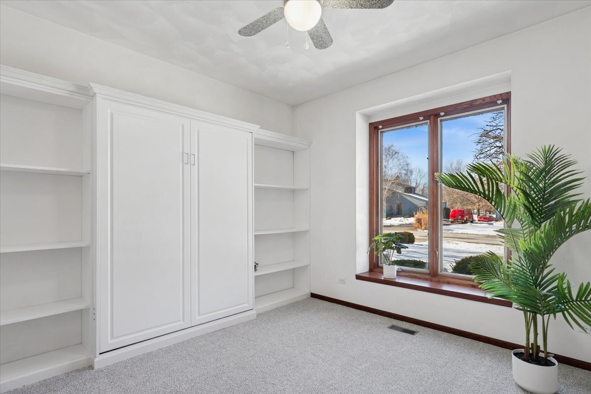 13109 West Chaplin Street Wadsworth, IL 60083 - Photo 21 of 26