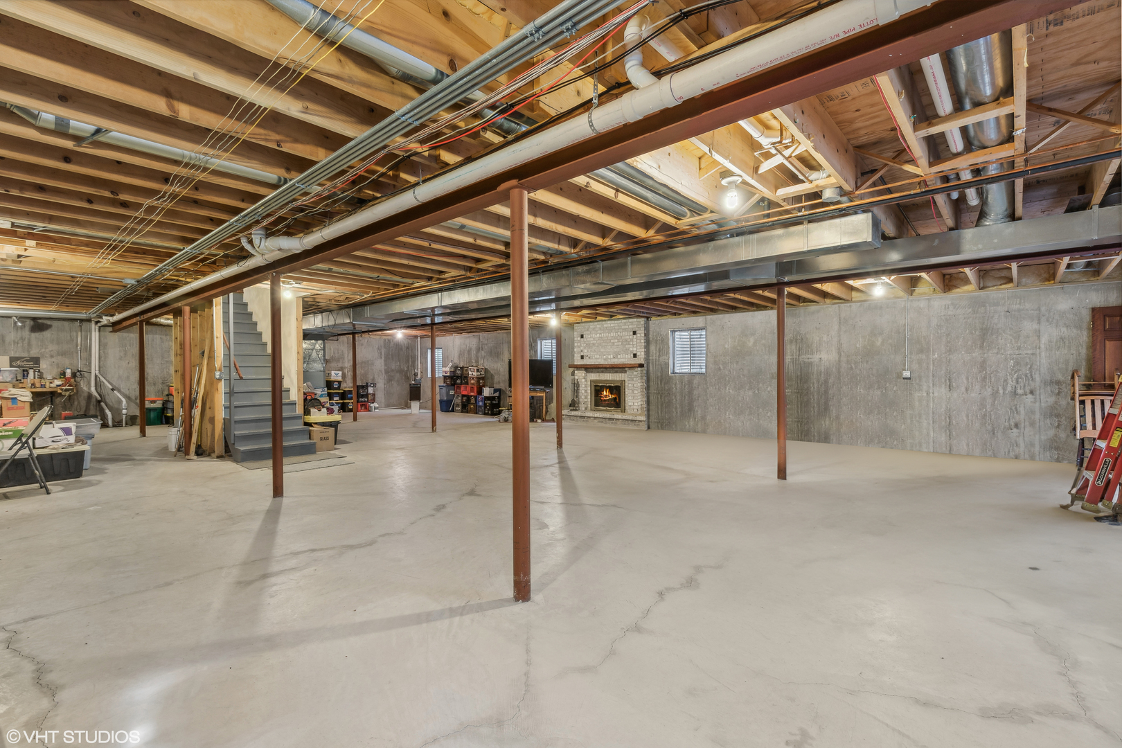 13109 West Chaplin Street Wadsworth, IL 60083 - Photo 24 of 26